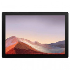 Microsoft Surface Pro 7 i3 4Gb 128Gb (2019)