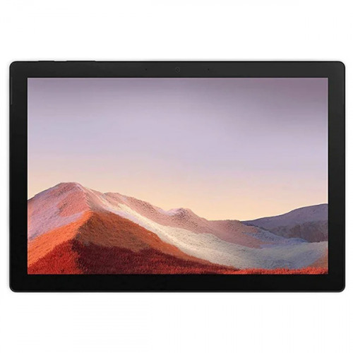 Планшет Microsoft Surface Pro 7 i3 4Gb 128Gb (2019)