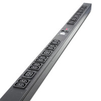 APC AP7852