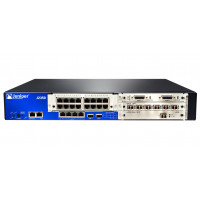 Маршрутизатор Juniper J2350-JH-DC