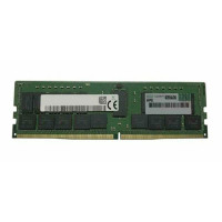 Оперативная память HP P07650-B21 Оперативная память HP P07650-B21