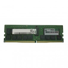 Оперативная память HP P07650-B21