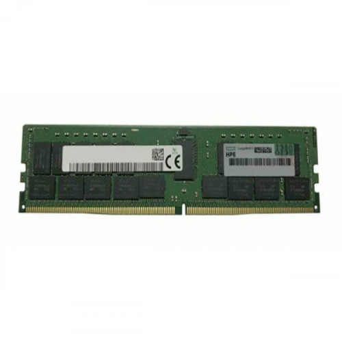 Оперативная память HP P07650-B21