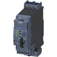 Siemens 3RA6400-1DB42
