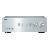 Интегральный усилитель стерео YAMAHA A-S701