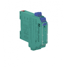 Pepperl+Fuchs KFD2-STC4-EX1.2O 231389
