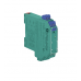 Pepperl+Fuchs KFD2-STC4-EX1.2O 231389
