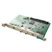Panasonic KX-TDA0290CJ