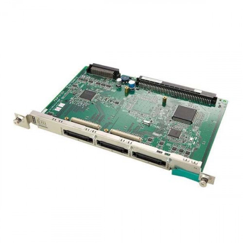 Плата Panasonic KX-TDA6110XJ