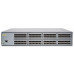 Коммутатор Juniper QFX5200-64Q-DC-AFO