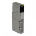 Schneider Electric 140CRA93200 Schneider Electric 140CRA93200