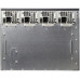 Маршрутизатор Juniper MX480-PREMIUM3-AC