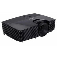 Проектор Acer X115