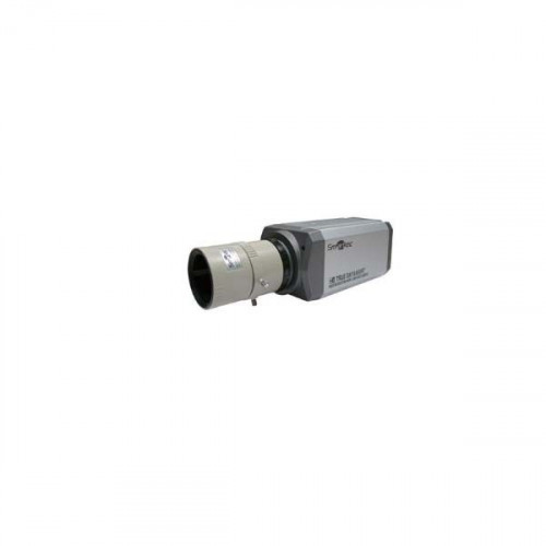 Корпусная видеокамера Smartec STC-3083/3 ULTIMATE