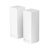 Bluetooth+Wi-Fi Linksys WHW0302