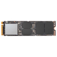 Intel SSDPEKKW512G801