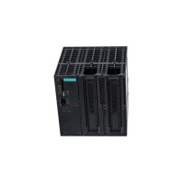 Siemens cpu 6ES7314-6CH04-0AB0