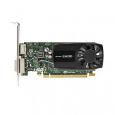 HP Quadro K620 PCI-E 2.0 2048Mb 128 bit DVI