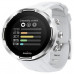 Часы Suunto 9 G1 Baro White