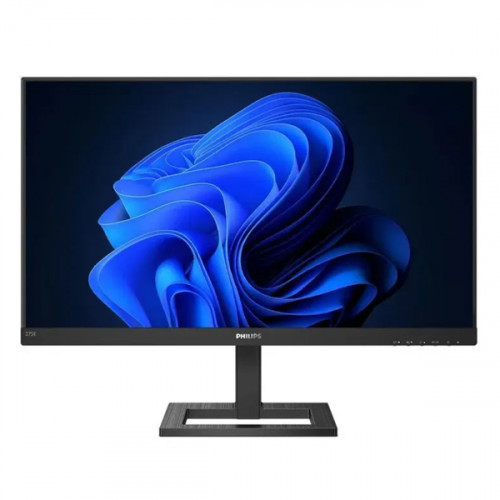 Монитор Philips 275E1E 27