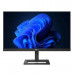 Монитор Philips 275E1E 27 Монитор Philips 275E1E 27