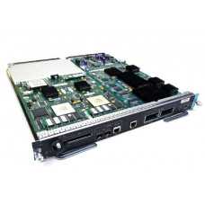 Cisco VS-S720-10G-3C