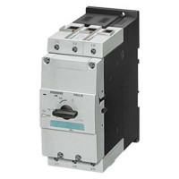 Siemens 3RV1341-4LC10