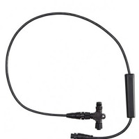 Комплект Motorguide Pinpoint Gps Gateway Kit NMEA 2000