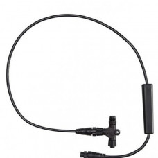 Комплект Motorguide Pinpoint Gps Gateway Kit NMEA 2000