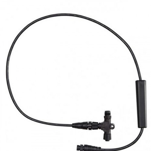 Комплект Motorguide Pinpoint Gps Gateway Kit NMEA 2000