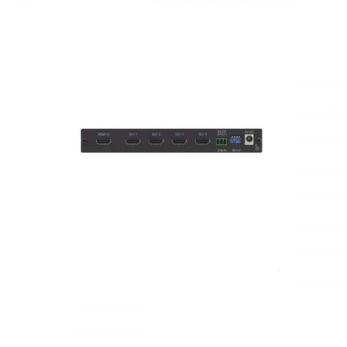 Усилитель-распределитель HDMI Kramer VM-4H2