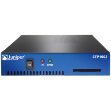 Маршрутизатор Juniper CTP1002-4WTO