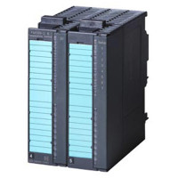 Siemens 6ES7355-2SH00-0AE0