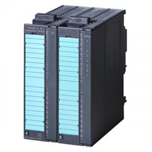 Siemens 6ES7355-2SH00-0AE0