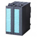 Siemens 6ES7355-2SH00-0AE0
