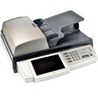 Xerox DocuMate 3920 Xerox DocuMate 3920