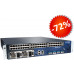 Маршрутизатор Juniper CHAS-MX80-48T-S