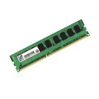 HP 500666-B21