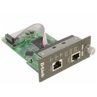 D-link DMC-1002