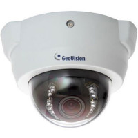 Видеокамера Geovision GV-FD120D