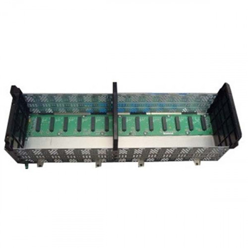 Allen-Bradley 1756-A13