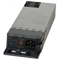 Cisco C3KX-PWR-350WAC=