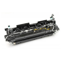 Xerox 126N00411