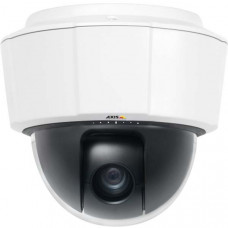 Камера видеонаблюдения Axis P5512-E
