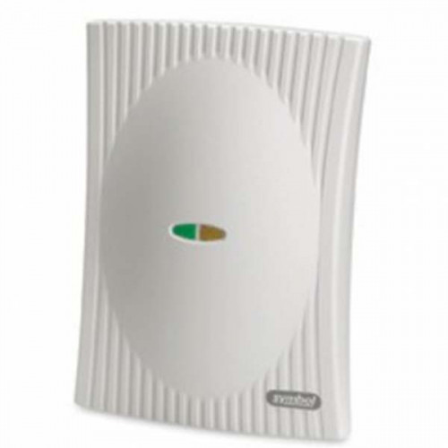 Точка доступа Motorola WSAP-5110-050-WWR