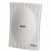 Точка доступа Motorola WSAP-5110-050-WWR