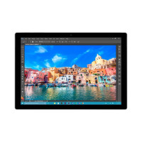 Microsoft Surface Pro 4 i7 16Gb 1Tb