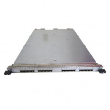 Интерфейсный модуль Juniper MPC4E-3D-16XGE-SFPP