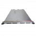 Интерфейсный модуль Juniper MPC4E-3D-16XGE-SFPP