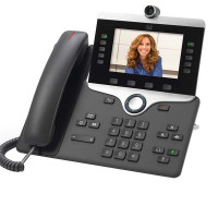 Cisco 8845